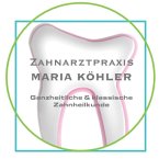 maria-koehler-zahnarztpraxis