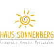 haus-sonnenberg-pflegeheimbetreibergesellschaft-mbh