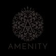 amenity-fachstudio-fuer-handkosmetik