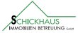 schickhaus-immobilien-betreuung-gmbh