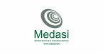 medasi-medizintechnik-arbeitssicherheit