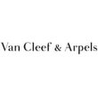 van-cleef-arpels-muenchen---maximilianstrasse