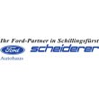 scheiderer-gmbh