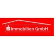 s-immobilien-gmbh
