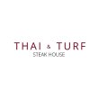 thai-and-turf-steakhouse-gmbh