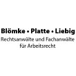 bloemke---platte---liebig-boni-center