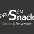 pausensnack-catering-partyservice