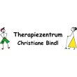 therapiezentrum-bindl