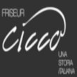 cicco-friseur