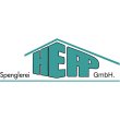 bauspenglerei-hepp-gmbh