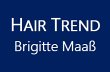 hair-trend-brigitte-maass