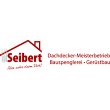 seibert-dachdecker-meisterbetrieb-bauspenglerei-geruestbau