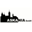 askania-baubetreuung-und-immobilien-gmbh