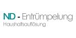 nd-entruempelung-haushaltsaufloesung