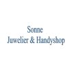 sonne-juwelier-handyshop