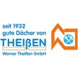 werner-theissen-gmbh