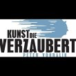 kunst-die-verzaubert