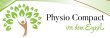physio-compact-vor-dem-eyssel-praxis-fuer-ganzheitliche-physio--und-manuelle-therapie