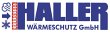 haller-waermeschutz-gmbh