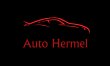 auto-hermel