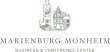 marienburg-monheim