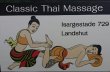 classic-thai-massage-inh-kassiri-butwong-michael-neumann