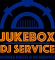 jukebox-dj-service