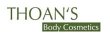 thoan-s-body-cosmetics