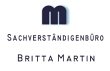 britta-martin-sachverstaendigenbuero