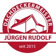 dachdeckermeister-juergen-rudolf-gmbh-co-kg
