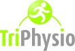 triphysio