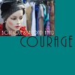 designer-second-hand-boutique-courage