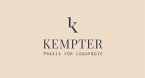kempter--praxis-fuer-logopaedie