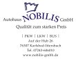 nobilis-gmbh