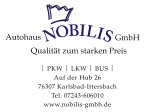 nobilis-gmbh