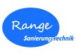 range-sanierungstechnik
