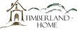 timberland-home-e-g
