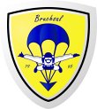 fallschirm-sportspringer-club-1-luftlandedivision-bruchsal-e-v