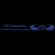 cr-transporte---logistik--transport---lagerung