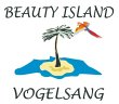 beauty-island-vogelsang