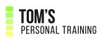 tom-s-personal-training