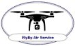 flyby-air-service---aerial-services