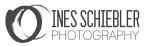 ines-schiebler-photography
