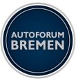 autoforum-bremen-gmbh