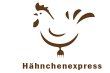 haehnchenexpress