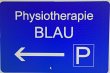physiotherapie-blau