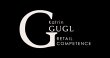 katrin-gugl-retail-competence