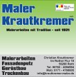 maler-kraurkremer-gbr