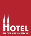 hotel-an-der-marienkirche