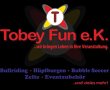 tobey-fun-e-k-bullriding-huepfburgen-bubbel-soccer-und-vieles-mehr